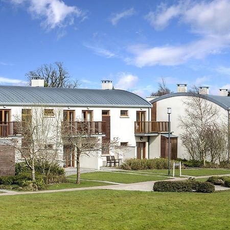 The Johnstown Estate Lodges Enfield Luaran gambar